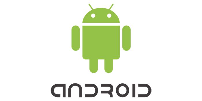 Lịch sử phát triển của Android