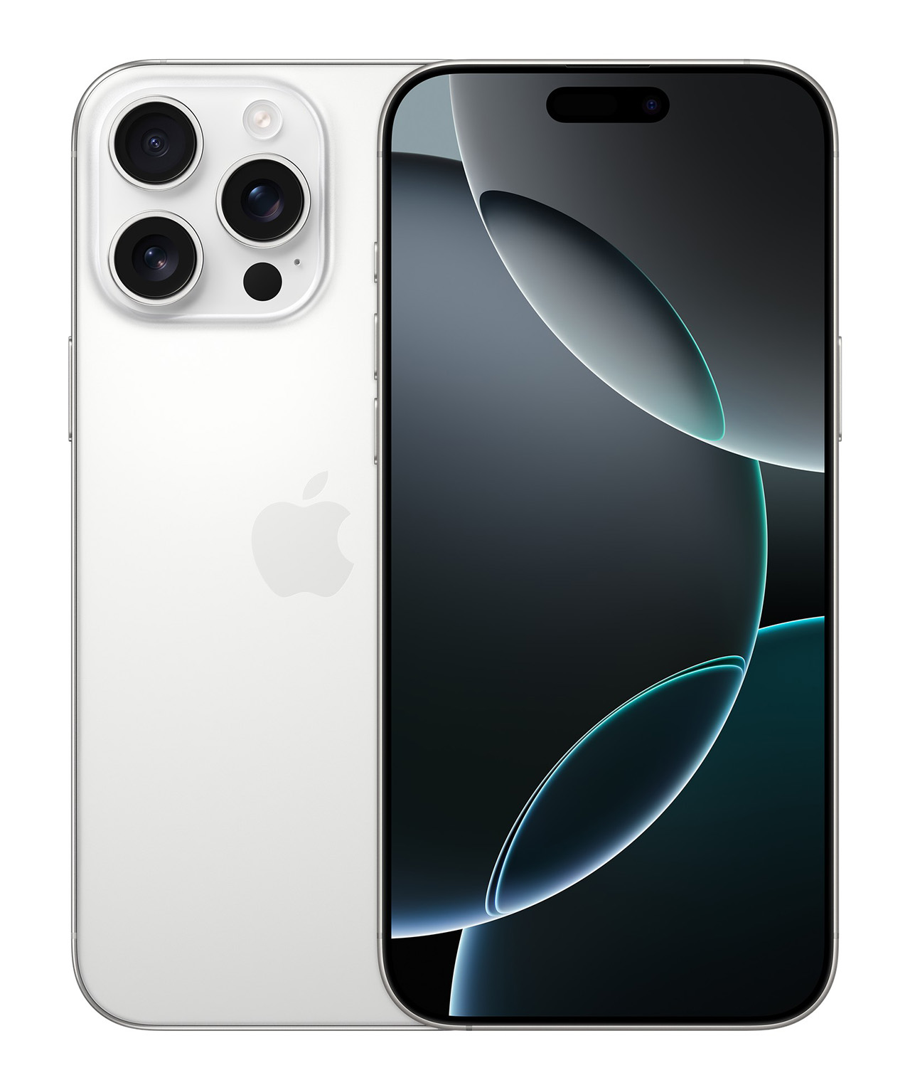 Lịch sử phát triển của iPhone